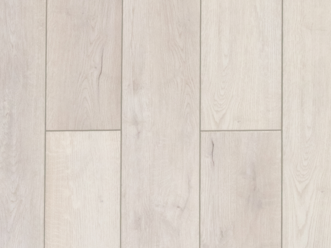 SPC ламинат Дуб Готланд 121 (1200*182*4 мм) — купить в Чите