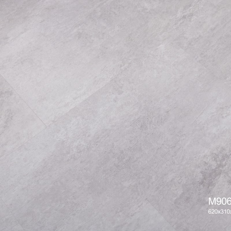 Виниловый ламинат SPC "Betta" Monte Улуру (620*310*4 мм) — купить в Чите