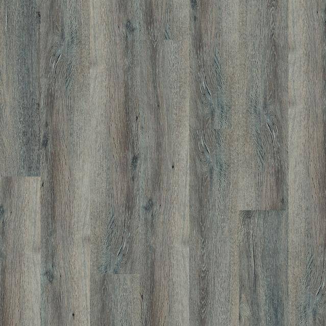 Виниловая плитка "Tarkett" Epic Howard (914,4*152,4*2,7 мм) — купить в Чите