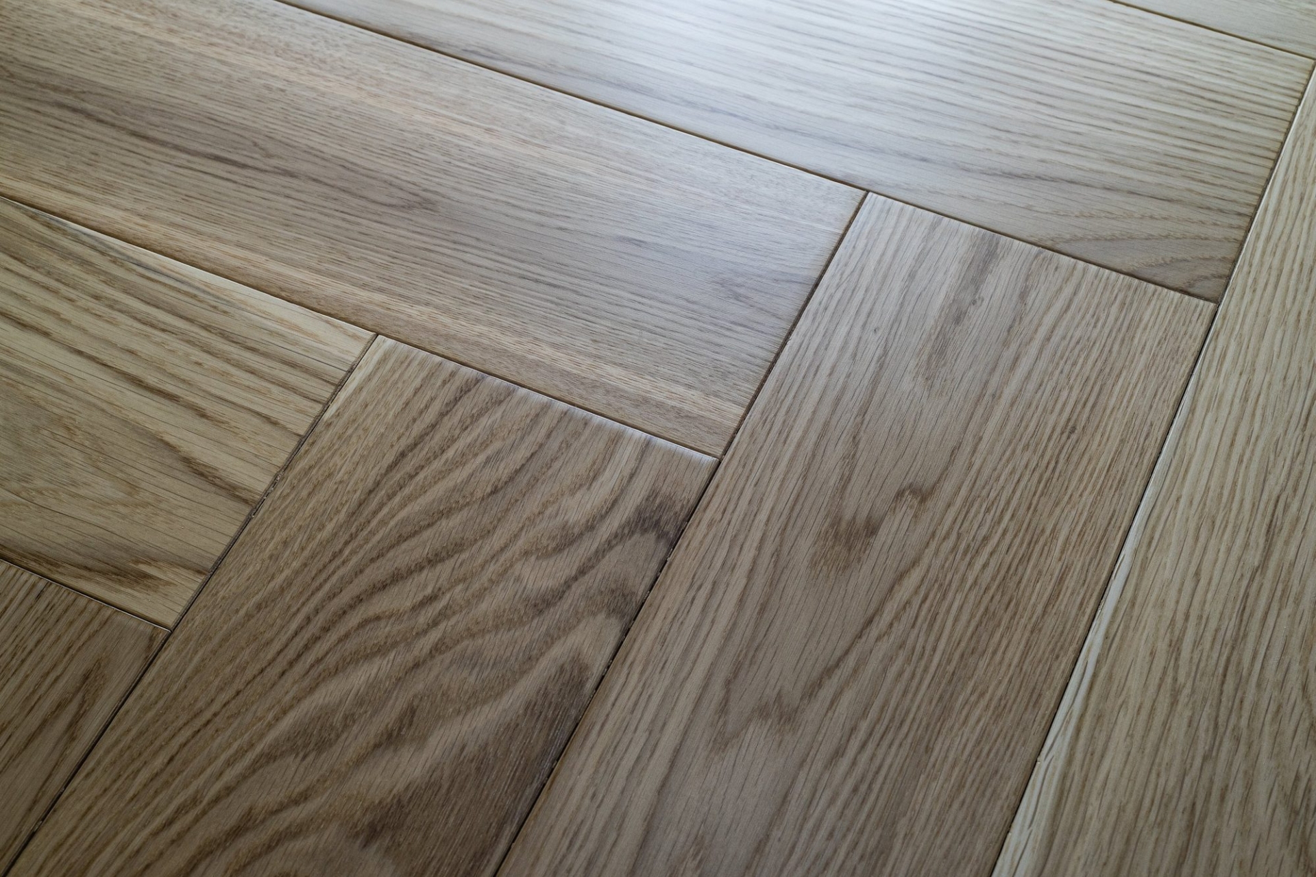 Инженерный паркет «Damy Floor» Скандинавский (укладка елочкой) — купить в Чите