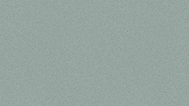 Линолеум коммерческий "Tarkett" Travertine PRO Green 02 (3м) — купить в Чите