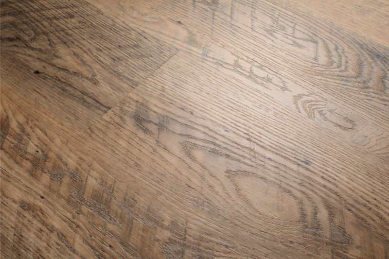 Замковая ПВХ плитка "Aquafloor" Nano AF3215N (1221*180*3,2мм) — купить в Чите