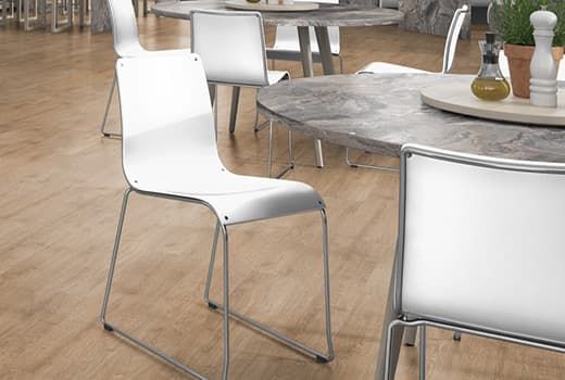 Ламинат Дуб Ильмень Egger Pro 32/8 (1292*193*8 мм) — купить в Чите