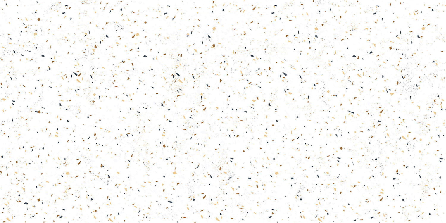 Керамогранит "Kerranova" Vetro (1200*600 мм) Белый — купить в Чите