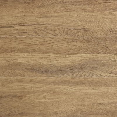 Замковая ПВХ плитка "Berry Alloc" Spirit Home 30 PALMER NATURAL (176,6*1210*3,4 мм) — купить в Чите