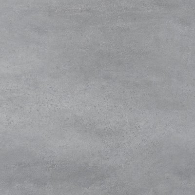 Замковая ПВХ плитка "Berry Alloc" Spirit Pro 55 CEMENT GREY (610*914*5,5 мм) — купить в Чите