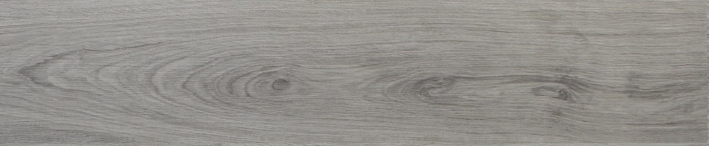 Кварцвиниловая плитка "DeArt Floor" Lite Африканское дерево (935*187*2,0мм) — купить в Чите