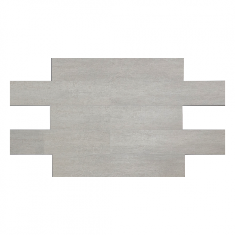 SPC ламинат Дуб Адонара 249 (1200*182*5 мм) — купить в Чите