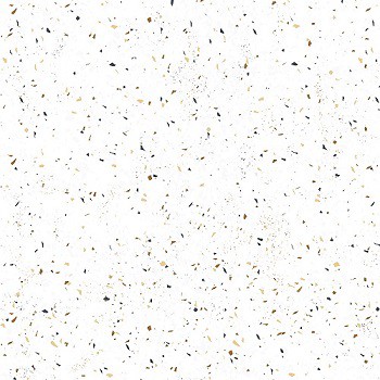 Керамогранит "Kerranova" 600*600 Vetro Матовый Белый — купить в Чите