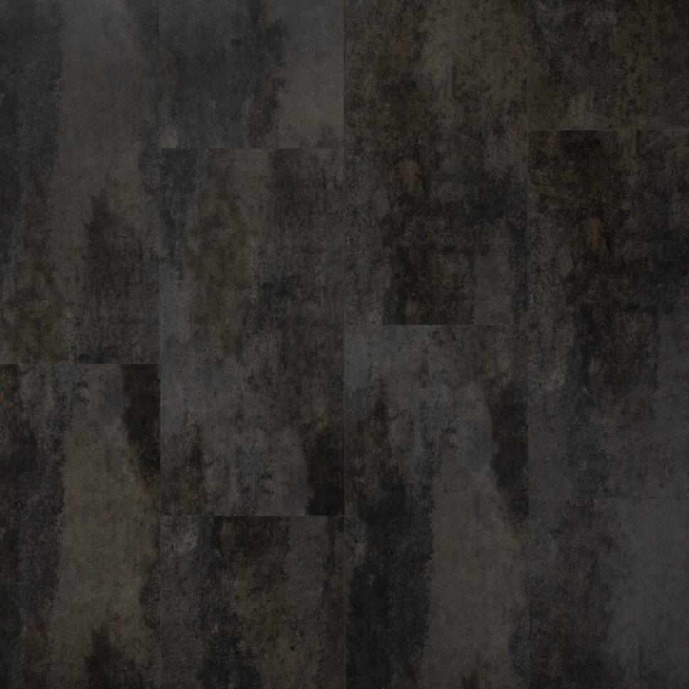 Виниловый ламинат "Dew Floor" Беринг (610*305*4 мм) — купить в Чите