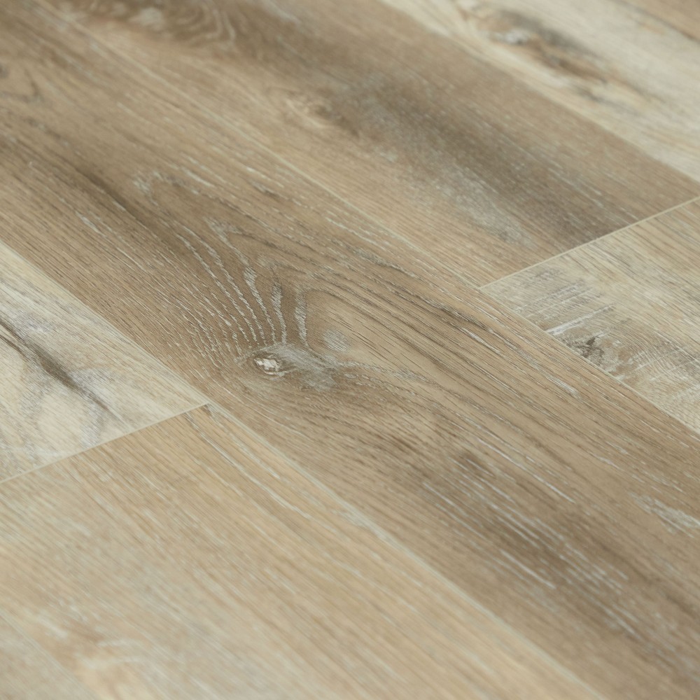 Плитка ПВХ "Betta" Suite Дуб Ботафого (1220*151*4 мм) — купить в Чите