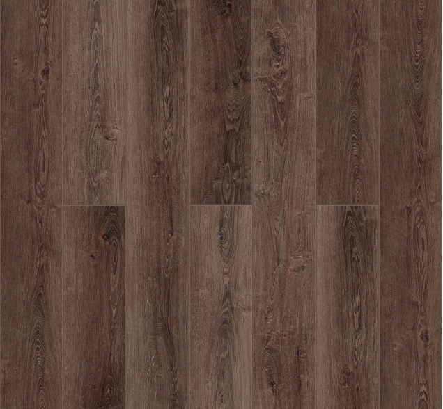 SPC ламинат "Royce" Sense Дуб Айа 710 (1200*180*4 мм) — купить в Чите