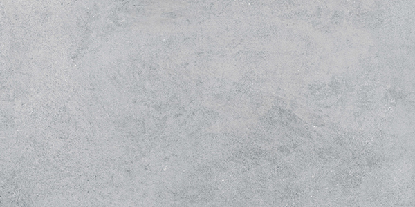 Керамогранит "Granitea" Таганай (600*300 мм) Серый — купить в Чите