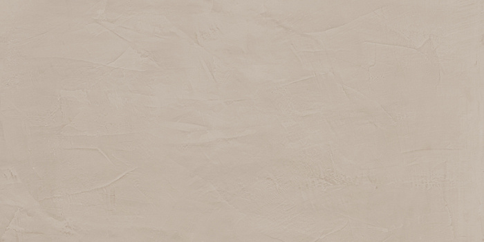 Керамогранит "Ennface" Artcolor (1200*600 мм) Бежевый — купить в Чите
