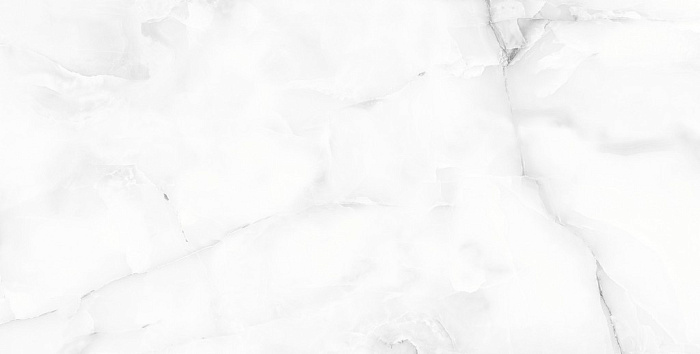 Керамогранит "Ennface" Afyon (1200*600 мм) Белый — купить в Чите