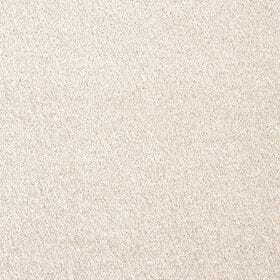 Ковровое покрытие "Bonkeel" Omnia 32 (ширина 4м) — купить в Чите