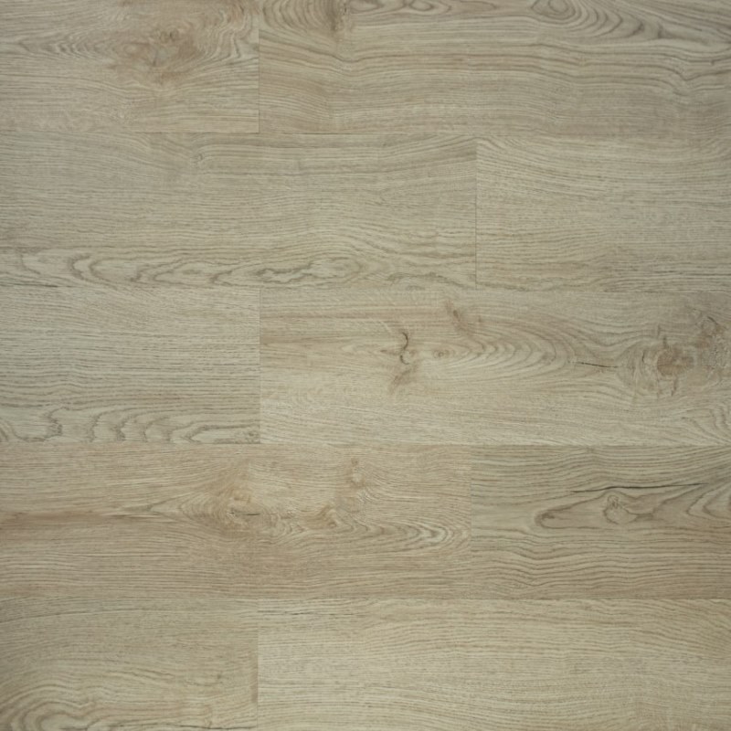 Кварцвиниловая плитка "Art Tile" Ясень Шале (914,4*152,4*2,5 мм) — купить в Чите