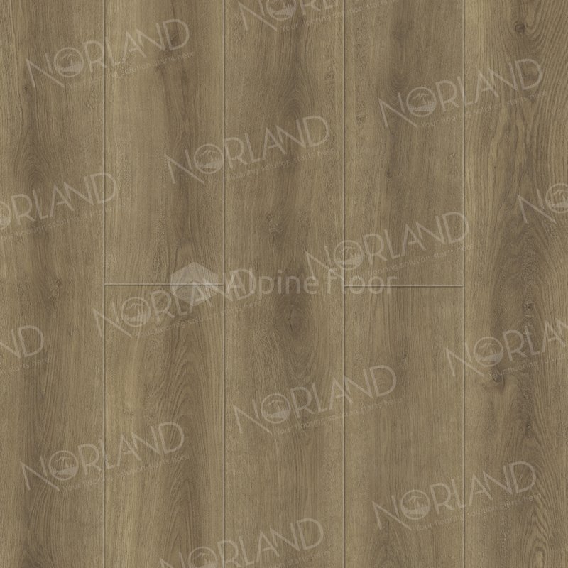 SPC Ламинат "Norland" Altaelva (1220*196*8 мм) — купить в Чите