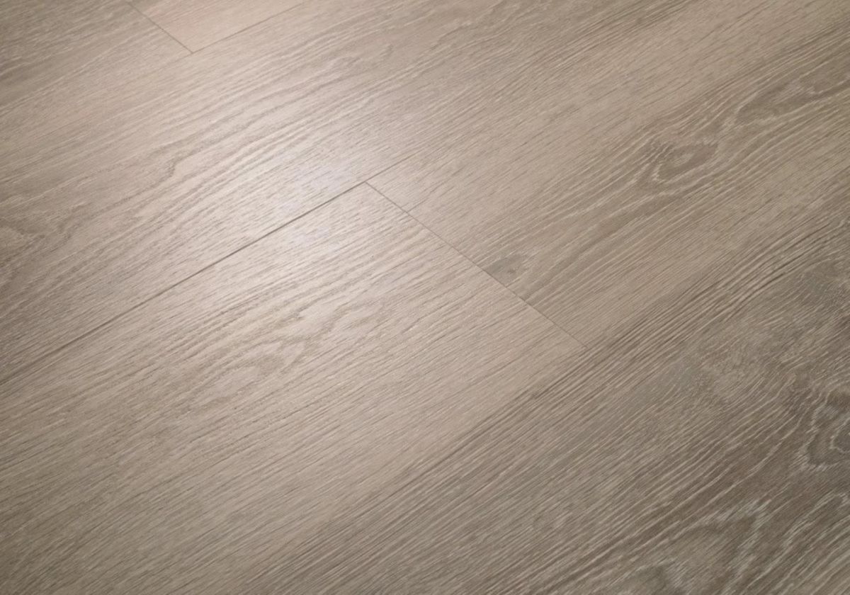 Виниловые полы "Aquafloor" Quartz SPC AF3515QV (1220*180*3,5 мм) — купить в Чите