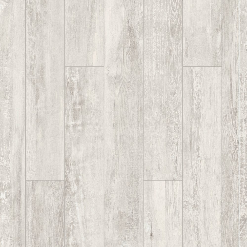 Ламинат  "Ideal" Дуб Этюд (1380*159*12 мм) — купить в Чите