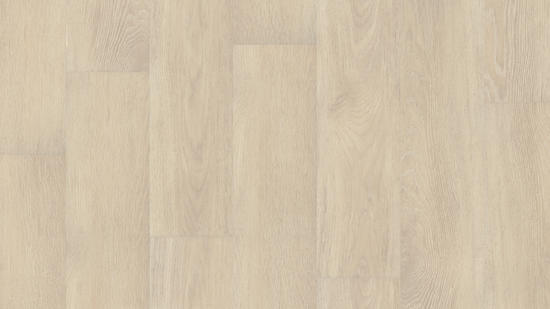 Виниловая плитка "Tarkett" Rockstars Tony (914,4*152,4*3 мм) — купить в Чите