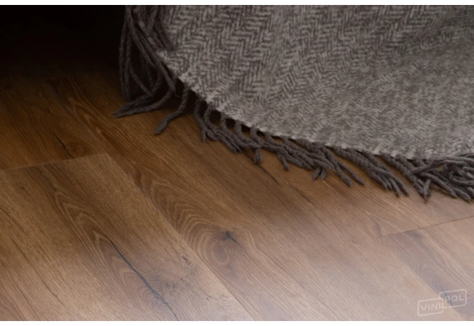 Кварц-винил Дуб Сан-Ремо (1219,6*228,6*2 мм) — купить в Чите