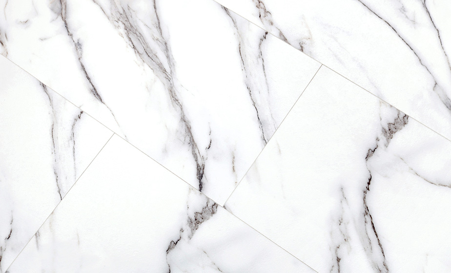 Ламинат SPC AquaMax Лацио (610*305*4 мм) — купить в Чите