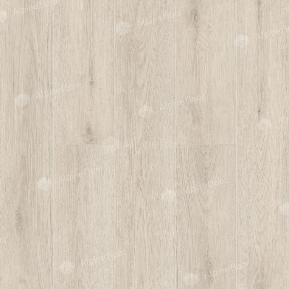 Виниловый ламинат "Norland" Baldr (1220*183*3,5 мм) — купить в Чите