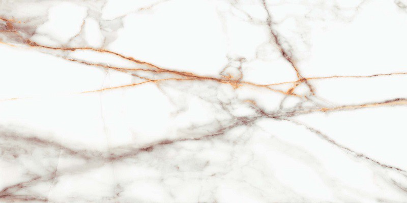 Керамогранит "Estima" 800*1600 Supreme Ferrum неполированный ректификат — купить в Чите