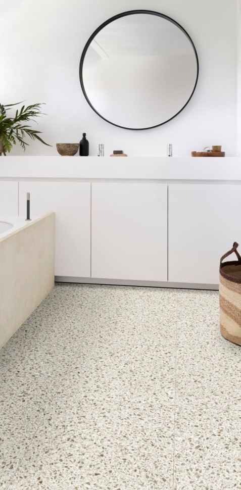 Виниловая плитка "Moduleo" Lugano (493*493*2,5 мм) 46820 — купить в Чите