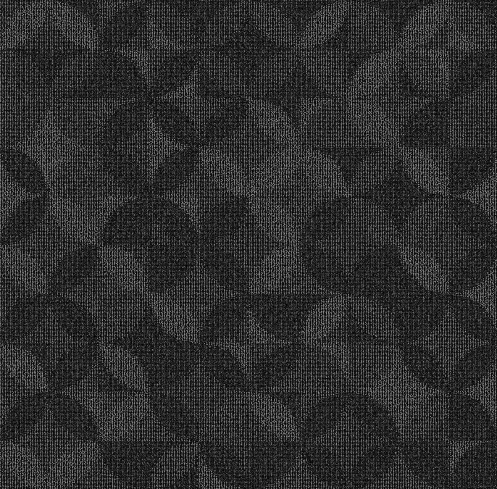 Ковровое покрытие "Bonkeel" Soul Three Gref (ширина 4м) — купить в Чите