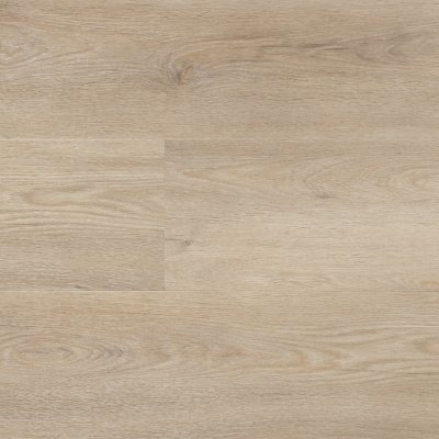 Клеевая ПВХ плитка "Berry Alloc" Spirit Pro 55 Gluedown ELITE SAND (610*914*2,5 мм) — купить в Чите