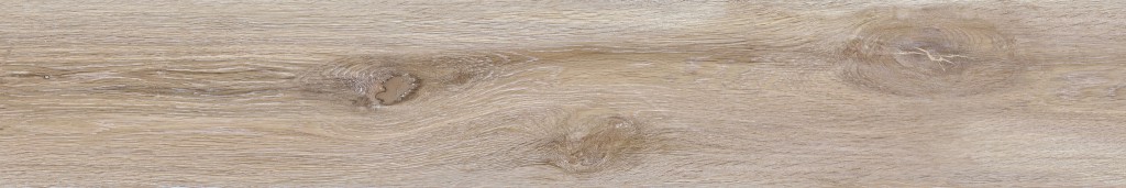 Керамогранит "Estima" 194*1200 Selection Oak неполированный ректификат — купить в Чите