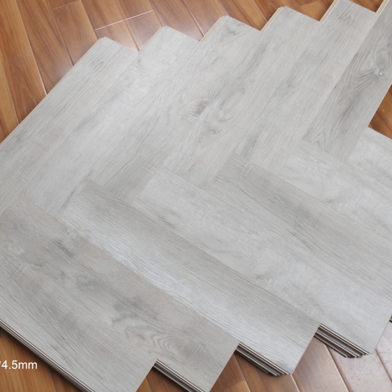 Виниловые полы SPC "Betta" Chalet Монблан A803 (640*128*4,5 мм) — купить в Чите