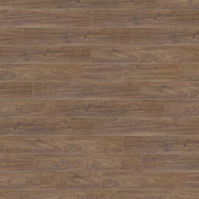 Виниловая плитка "Tarkett" Lounge Serge (914,4*101,6*3,0 мм) — купить в Чите