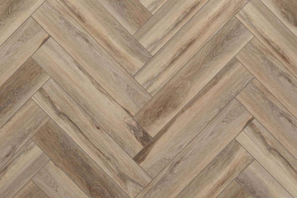 Виниловые полы "Aquafloor" Parquet Glue AF2505PG (610*122*2,5 мм) — купить в Чите