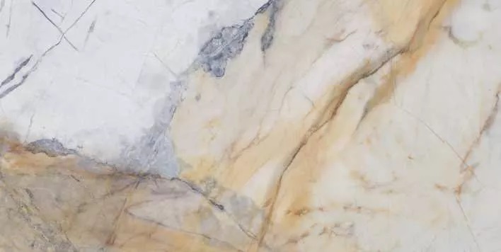 Керамогранит Lusso (Люссо) 600*1200 оро LLR — купить в Чите