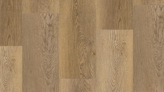 SPC ламинат "Tarkett" Deep House Stanley (1400*225*4,6 мм) — купить в Чите