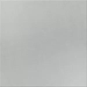 Керамогранит "Грани Таганая" 600*600 светло-серый GT009MR — купить в Чите