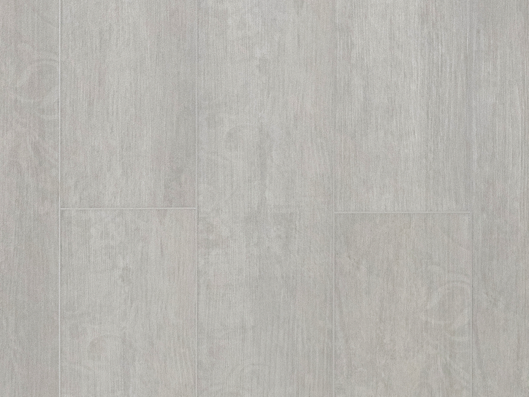 SPC ламинат Дуб Адонара 249 (1200*182*5 мм) — купить в Чите
