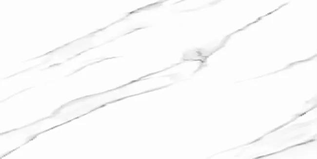 Керамогранит Butik (Бутик) 600*1200 белый K-2020/LR — купить в Чите