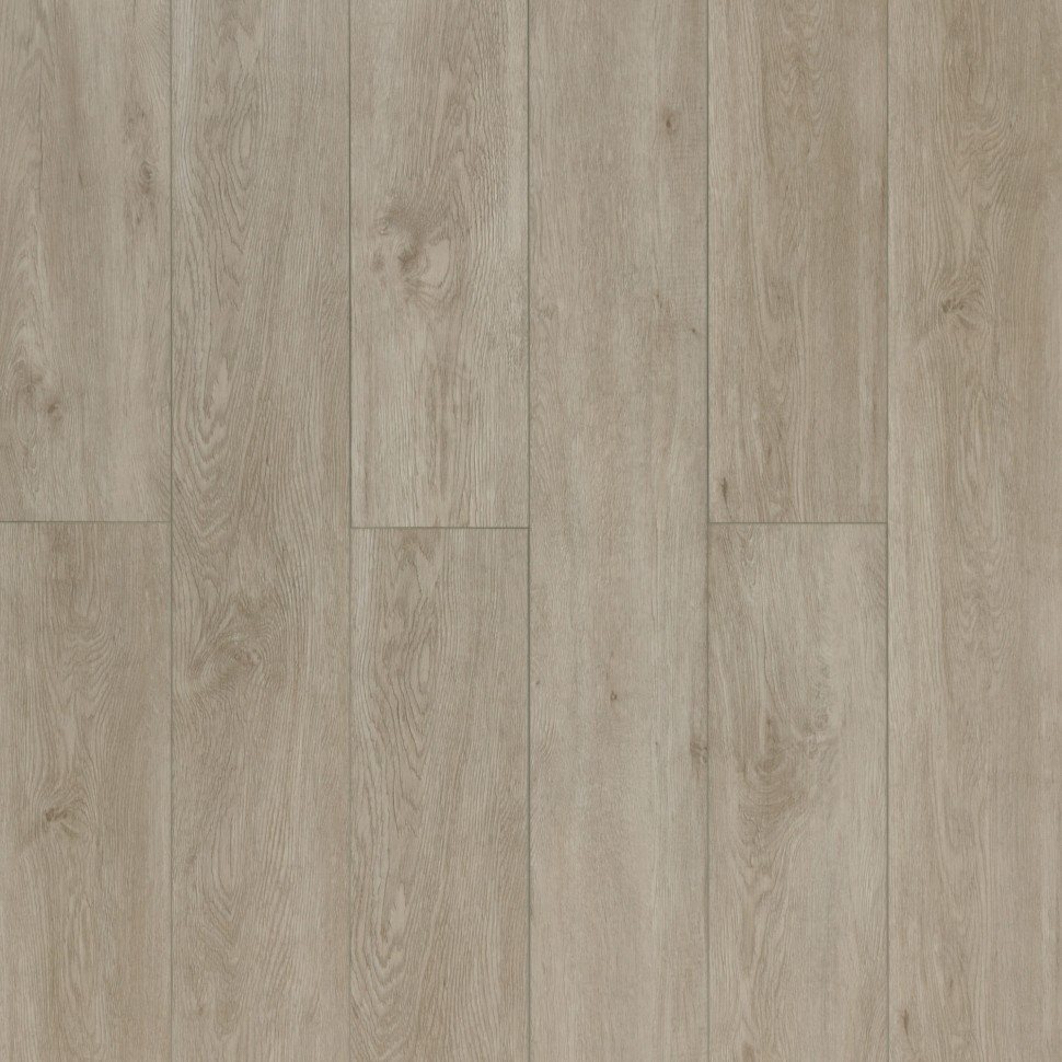 Виниловый ламинат "Dew Floor" Пацифик (1220*183*4 мм) — купить в Чите