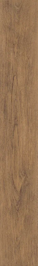 Кварцвиниловая плитка "Invictus" New England Oak Toffee (1219*178*2,5мм) — купить в Чите
