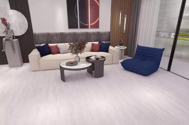 Ламинат "Woodstyle" Cottage Манхиллет (1217*145*8 мм) — купить в Чите