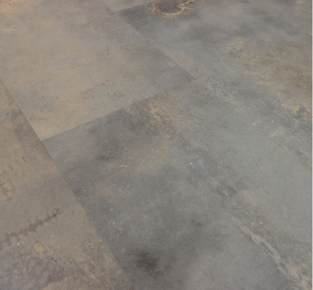 SPC ламинат "CronaFloor" Stone 4V Ормигон (600*300*4 мм) — купить в Чите