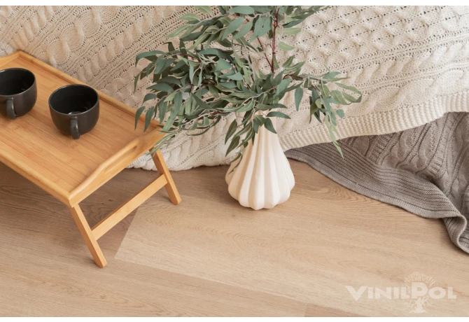 Кварц-винил Дуб Асти (1219,6*228,6*2 мм) — купить в Чите