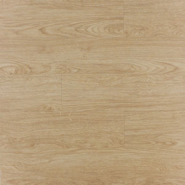 Кварцвиниловая плитка "DeArt Floor" Lite Аризона (935*187*2,0мм) — купить в Чите