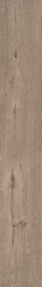 SPC ламинат "Invictus" Castle Oak Deer (1517*241*6мм) — купить в Чите