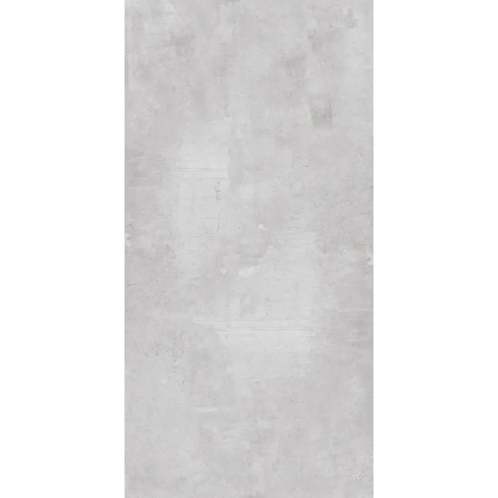 Керамогранит "Sonex" Lexiton Slate Matt матовый 60x120 см 1.44 м2 цвет серый — купить в Чите