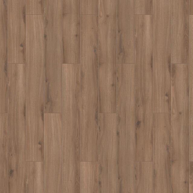 Ламинат "Tarkett" Pilot Дулитл (1292*159*10 мм) — купить в Чите